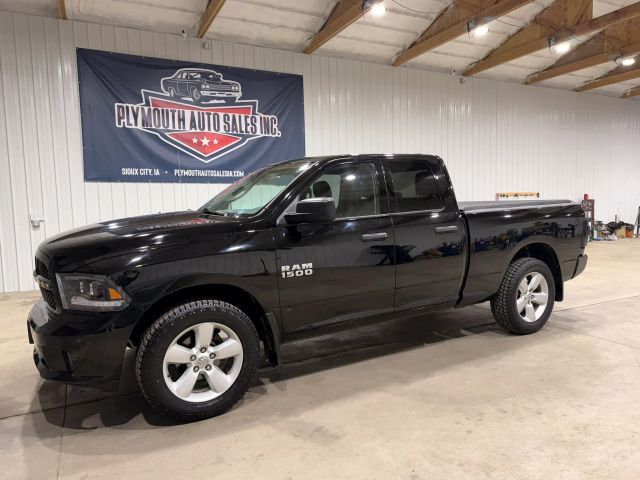 ram ram 1500 pickup 2014 1C6RR7FG1ES461964 image ram ram 1500 pickup 2014 1C6RR7FG1ES461964 image